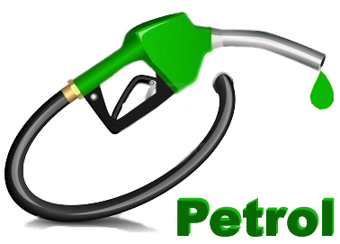 Petrol